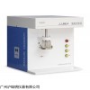 上海嘉定粮油JJJM54单头面筋洗涤仪 面筋指数测定仪