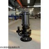 立式抽沙泵选型、立式抽沙泵厂家种类