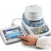 德国科恩水分测定仪  Android操作系统水分测定仪
