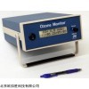 Model202臭氧分析仪，美国2B臭氧分析仪，臭氧检测仪