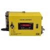 供应BMT964C挂式臭氧分析仪 德国BMT臭氧检测仪价格