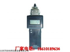 DP1000-ⅢB2數(shù)字壓力計價格,壓力計電話