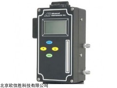 GPR-1100微量氧分析仪，GPR1100美国AII