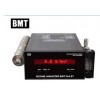 德国台式BMT964BT高浓度臭氧分析仪0-400g/Nm3