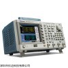 泰克信号发生器，AFG3252C函数信号发生器价格