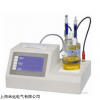 青岛HB9636变压器油微水测试仪价格