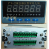 XSB-IC-A1 力值控制表