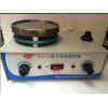 HJ-1加热磁力搅拌器，HJ-I磁力搅拌器,恒温磁力搅拌器