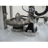 齿轮磨削烧伤检测仪RoboScan600