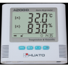 温湿度计，温度计，温湿度表，温度表，温度计价格，温湿度计价格