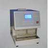 纸巾柔软度测试仪LDX-ZRD-1000