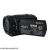 夜视防爆数码摄像机Exdv1601高清防爆数码摄像机