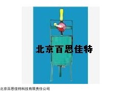 xt22255水灰比试验仪_供应产品_北京百思佳特