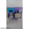 SF微型高压输液泵/恒流泵/制备泵/分析泵