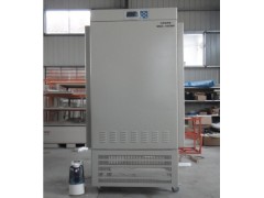 上海MGC-450HP智能人工气候培养箱，大型人工气候箱厂家