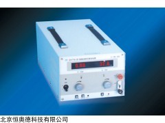 DH-DH1716-7A 单路数显直流稳压稳流电源  
