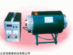 ZH-ＨＲ-1A型 数显灰熔融性测定仪  