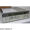 PanasonicVP-8131A信号发生器