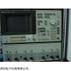 PanasonicVP-8121A信号发生器