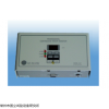 HE-102泵吸式珍甲醛分析仪价格