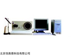 CD-YG171B-II型 紗羽測試儀  廠家直銷