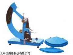 CD-Y412B 原棉水份測定儀  廠家直銷