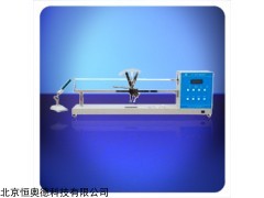 纱线捻度仪 型号:QS-Y331A+_供应产品_北京恒