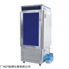 上海福玛RPX-150C人工气候培养箱