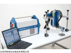 应力分析测量仪