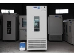 LHS-150HC小型恒温恒湿箱，低温恒温恒湿培养箱价格