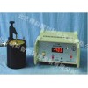 ZJ-3型压电测试仪（静压电系数d33测量仪）