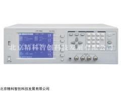 北京厂家直销 BJZK-T2826压电阻抗分析仪价格