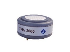 7PH3 磷化氢气体传感器 PH3传感器0-2000ppm