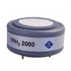 7PH3 磷化氢气体传感器 PH3传感器0-2000ppm