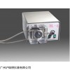 上海精科HL-4数显恒流泵（蠕动泵）