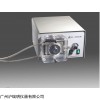 上海精科HL-3数显恒流泵（蠕动泵）