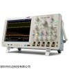 泰克示波器MSO/DPO5000B系列数字示波器