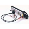 RHA-PHS150-1000 液压螺母手压泵