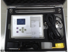 便携式超声波水深仪 自动打印型 GPS定位