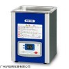 SK1200B低频台式超声波清洗器 实验室超声洗瓶器