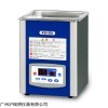 上海科导低频台式超声波清洗器SK1200BT加热型清洗机