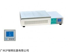 上海科恒恒温电热板JMB-1