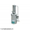 DZ-5L不锈钢电热蒸馏水器（断水自控型）