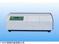 上海棱光透光率雾度测定仪WGT-B