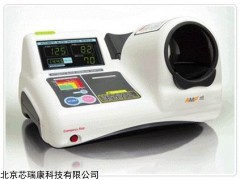 韩国原装进口 全自动电子血压计BP-705  医用血压计