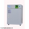 上海跃进电热恒温培养箱DNP-9052