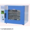 上海龙跃电热鼓风干燥箱DHG-9023A