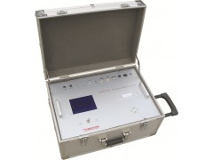 HPC518便携式汽车排气分析仪 HPC518尾气分析仪价格