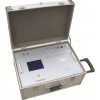 HPC518便携式汽车排气分析仪 HPC518尾气分析仪价格