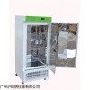 SPX-200F生化试验箱 龙跃霉菌培养箱